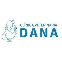 Clínica Veterinaria Dana