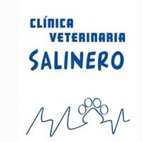 Clínica Veterinaria Salinero
