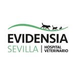 Evidensia Sevilla Hospital Veterinario