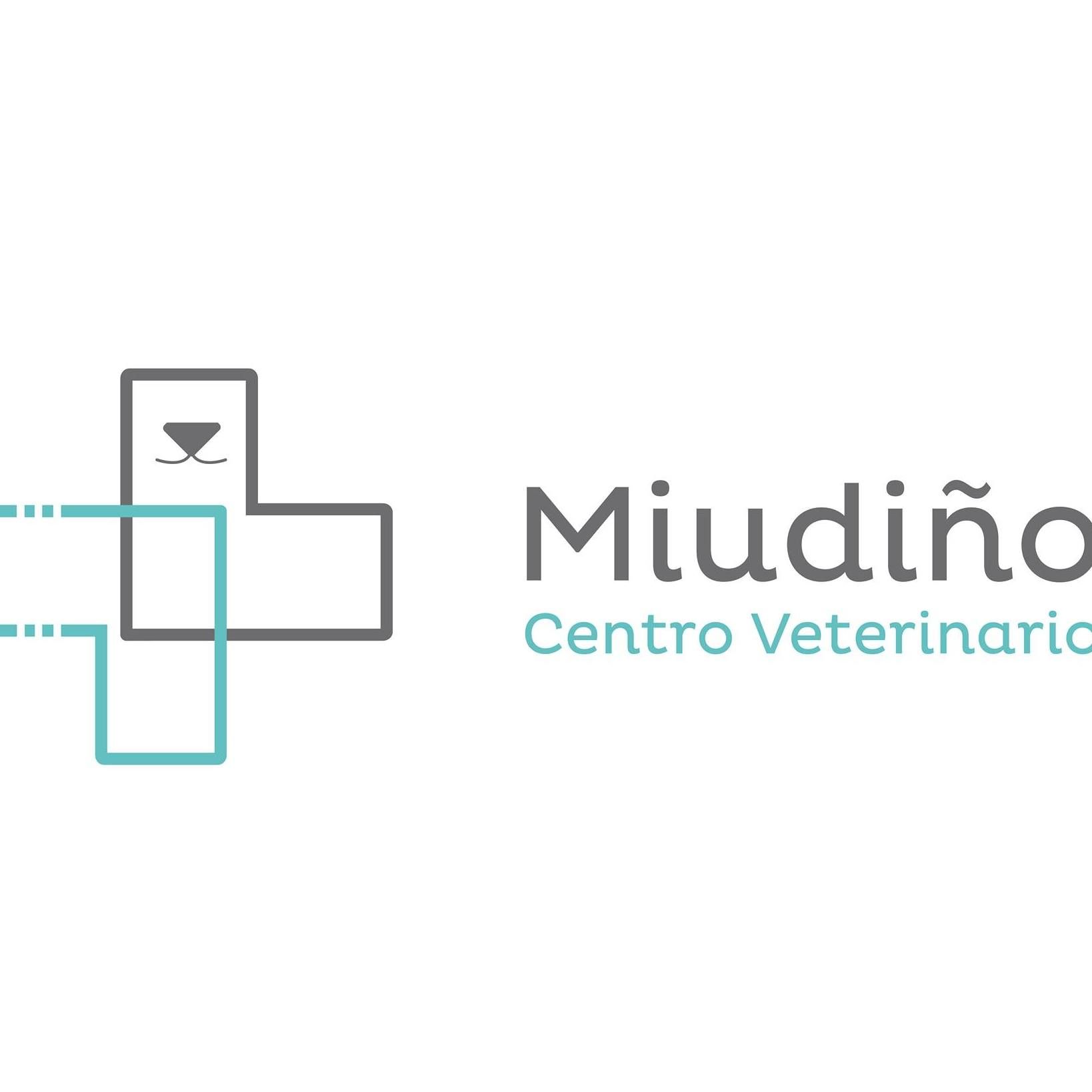 Miudiño Centro Veterinario