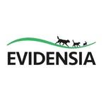 Balmes Hospital Veterinari