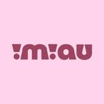 iMiau