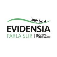 Evidensia Parla Sur Hospital Veterinario