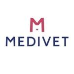 Medivet La Garena