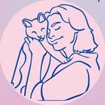 Mi catsitter