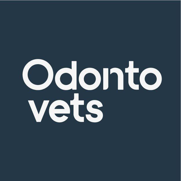 Odontovets