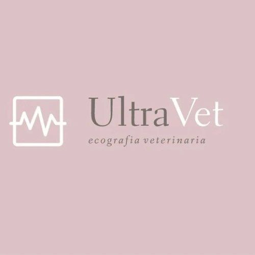 UltraVet