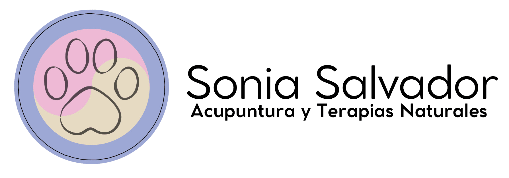 Terapias Sonia