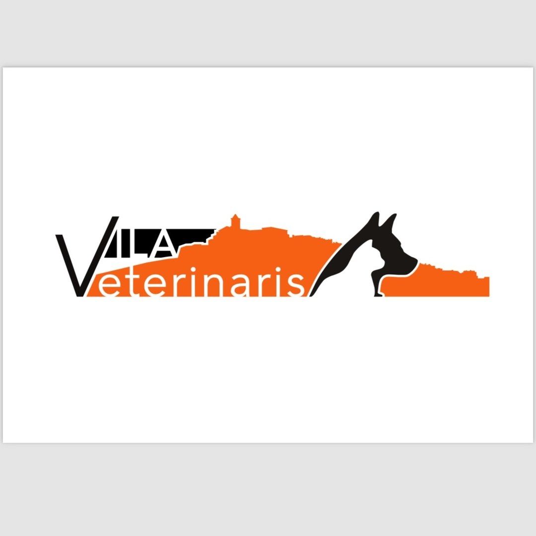Clínica Veterinaria Vila Veterinaris