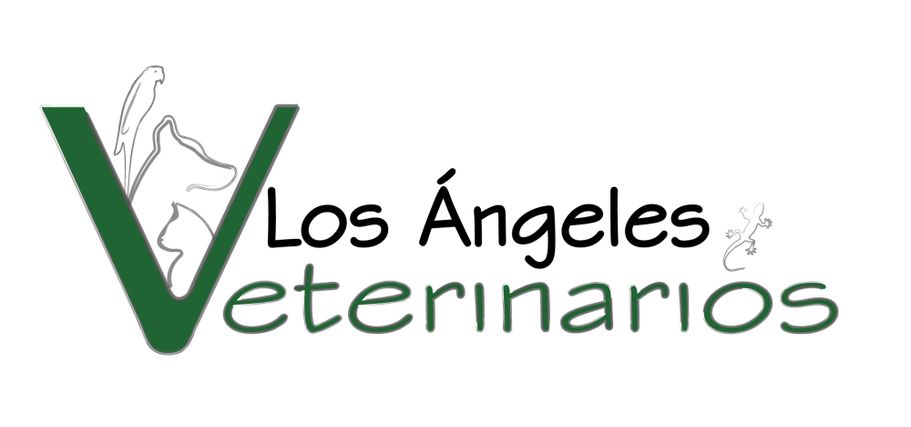 Los Ángeles Veterinarios