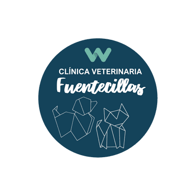 Clínica Veterinaria Fuentecillas