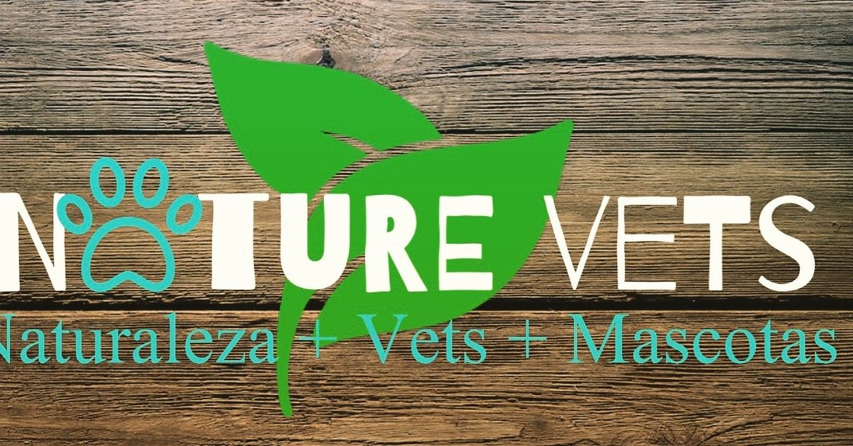 Hospital 24H Veterinario Nature Vets