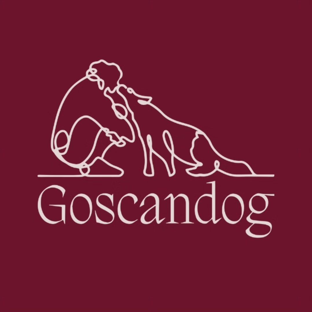 Goscandog