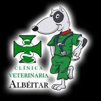 Clínica Veterinaria Albéitar Ponferrada