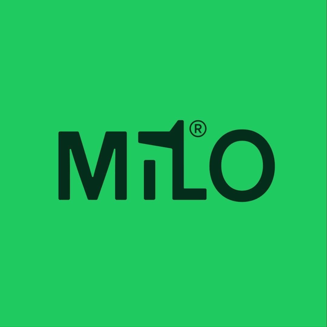 Milo