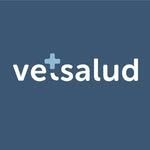 Vetsalud Hospital Veterinario