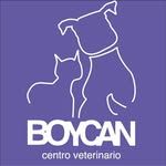 Boycan Centro Veterinario