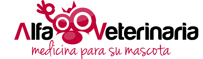 Alfa Veterinaria