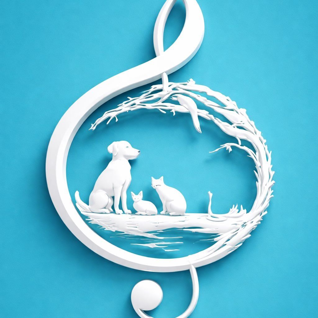 CV Musicos