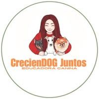Creciendog Juntos