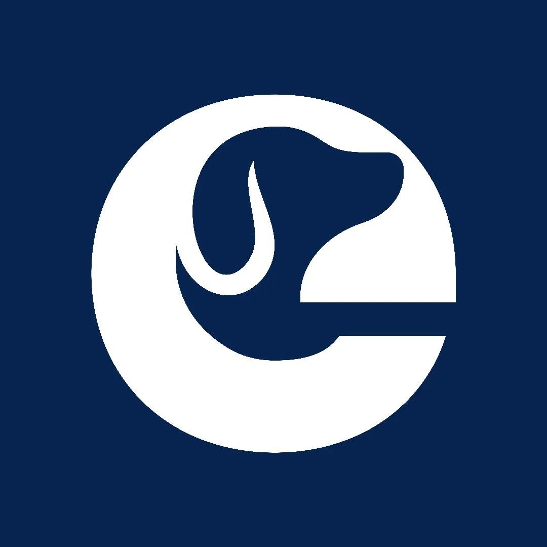 Animel