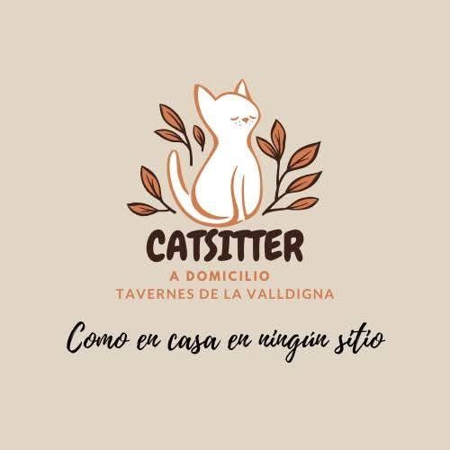 Catsitter en Tavernes de Valldigna
