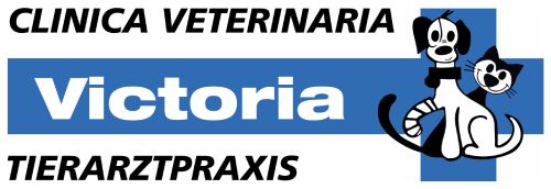 Clínica Veterinaria Victoria