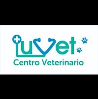 Centro Veterinario Luvet