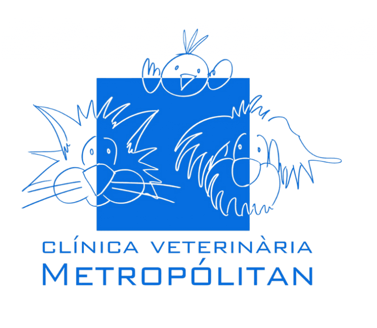 Clínica Veterinaria Metropolitan