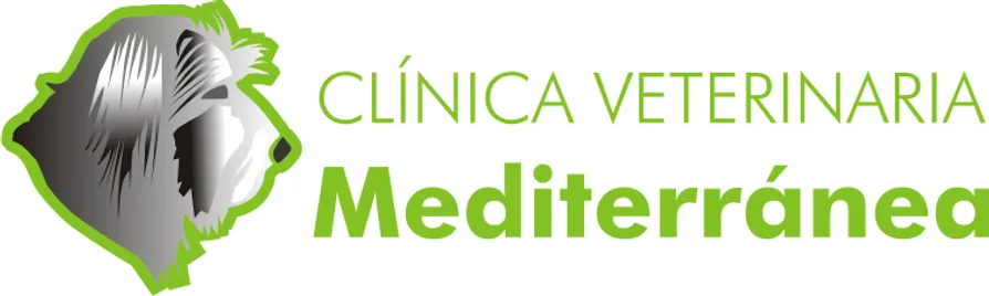 Clínica Veterinaria Mediterránea