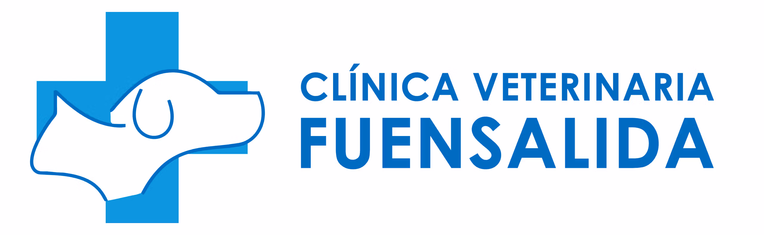Clínica Veterinaria Fuensalida