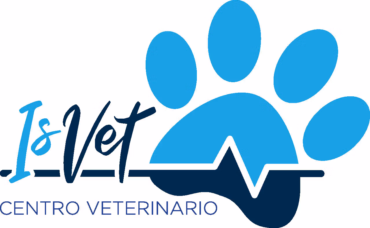 Centro Veterinario Isvet