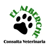 Clínica Veterinaria El Alberche
