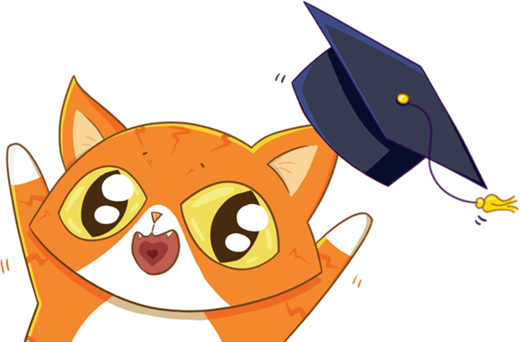 Curso de Formación Voluntariado y Catsitter Profesional