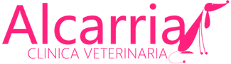 Alcarria Clínica Veterinaria