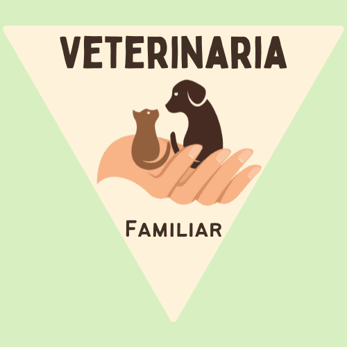 Veterinaria Familiar