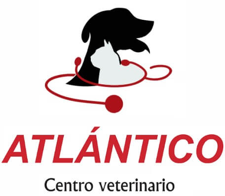 Atlántico Centro Veterinario