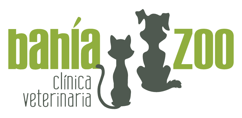 Clínica Veterinaria Bahía Zoo