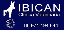Ibican Clínica Veterinaria