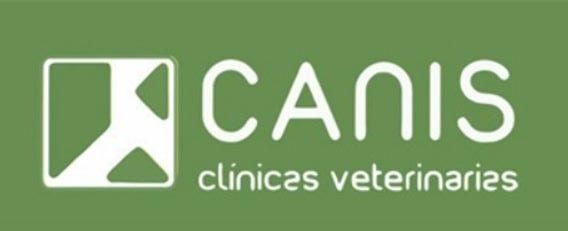 Clínica Veterinaria CANIS Pajaritas