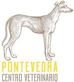 Centro Veterinario Pontevedra