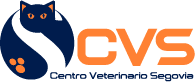 CVS Centro Veterinario Segovia