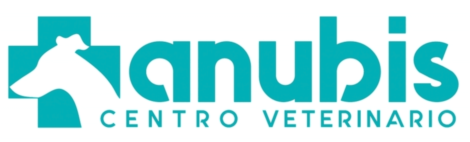 Centro Veterinario Anubis