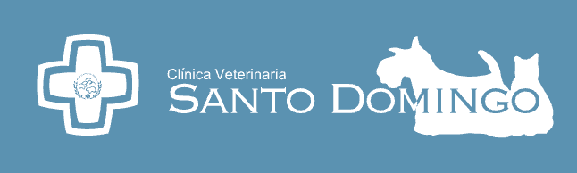 Clínica Veterinaria Santo Domingo