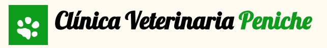 Clínica Veterinaria Peniche