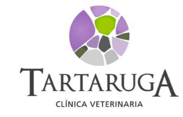 Clínica Veterinaria Tartaruga
