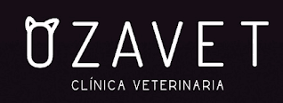 Ozavet Clínica Veterinaria