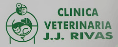 Clínica Veterinaria J.J. Rivas