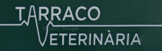 Tarraco Veterinària