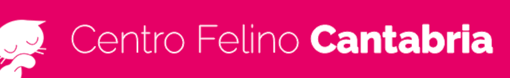 Centro Felino Cantabria